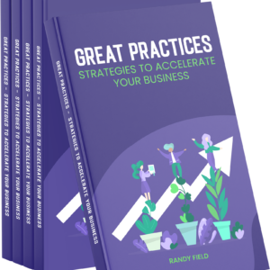 Great Practices