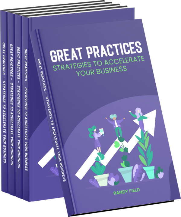 Great Practices